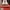 Sneakers Pria Converse Chuck Taylor photo 3