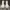 Sneakers Pria Converse Chuck Taylor photo 5