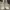 Sneakers Pria Converse Chuck Taylor photo 7