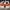 Sneakers Pria Nike Court Vision Low photo 3