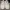 Sneakers Pria Nike Court Vision Low photo 4