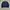 1 of 1 Osean Blue Denim Jacket Type II photo 1