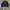 1 of 1 Osean Blue Denim Jacket Type II photo 4