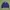 1of1 Dark Blue Denim Jacket Type II  photo 1