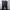 The Executive Pants