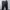 The Executive Pants