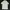 Adidas Tshirt photo 1