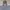 Beams JAPAN lot 211
Made in Japan size tag 31 photo 2