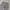 Beams JAPAN lot 211
Made in Japan size tag 31 photo 1