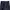 Coen Fatigue Pants Navy photo 2