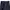 Coen Fatigue Pants Navy