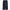 Coen Fatigue Pants Navy photo 1