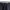 Coen Fatigue Pants Navy photo 3