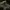 Asics gel fuji terra 2 mt goretex photo 2