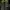 Asics gel fuji terra 2 mt goretex photo 1