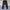 Uniqlo Painters Pants (Utility Work Pants) Size Tag M