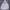 Kappa Sportswear Casual Hoody Pria gray photo 1
