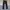 Hombre Nino Japan Og
Made In Japan Size Tag S