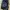 Oakley icon backpack black and navy photo 4