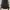 Oakley icon backpack black and navy photo 2