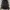 Oakley Icon Backpack Black And Navy