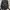 Oakley icon backpack black and navy photo 1