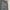 Hanes USA
Size tag L photo 6
