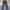 Hanes USA
Size tag L photo 5