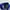 Adidas Casual Sportswear Track jacket Wanita white blue photo 3