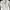 Y2K Minimalist Shirt Wanita white photo 4
