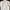 Y2K Minimalist Shirt Wanita white photo 5