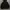 HOODIE ZIPPER POLHAM photo 1