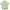 Nama : Masters Golf Shirt Size