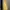 LOVE BONITO YELLOW MIDI DRESS photo 4