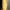 LOVE BONITO YELLOW MIDI DRESS photo 3