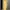 LOVE BONITO YELLOW MIDI DRESS photo 1