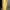 LOVE BONITO YELLOW MIDI DRESS photo 2