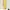 LOVE BONITO YELLOW MIDI DRESS photo 6