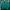 Crewneck Nike Green Small Logo photo 1
