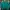 Crewneck Nike Green Small Logo