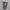 Abercrombie & Fitch Cargo Camouflage size tag 30 photo 3
