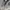 Abercrombie & Fitch Cargo Camouflage size tag 30 photo 6