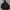 Nike Sportswear Casual Hoody Pria black photo 1
