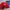 Snapback LA 3 tone by MLB photo 5