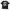 NASTY KICK BLACK T-SHIRT | KAOS | GS photo 1