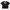 NASTY KICK BLACK T-SHIRT | KAOS | GS 2  photo 1