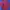 Red Dress photo 1