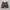 Green Label Relaxing Camo Size tag L photo 3