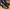Bally Shoes Formal