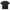 SCULPTOR SMALL LOGO EMBRIODERY T-SHIRT | KAOS | GS photo 1
